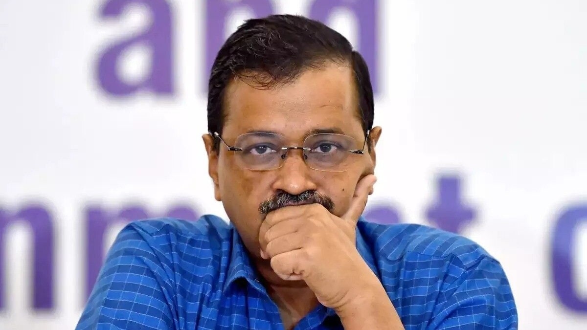 दिल्ली की राउज एवेन्यू कोर्ट का आदेश: अरविंद केजरीवाल पर केस दर्ज करने के निर्देश